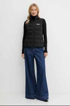 Безрукавка Karl Lagerfeld