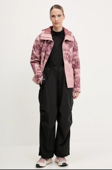 Куртка outdoor Columbia Hikebound