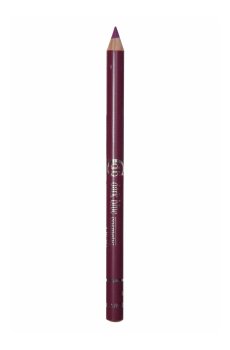 Карандаш для губ db Cosmetic 13 Bordeaux, 1.75 г