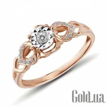 Кольцо Lurie Jewelry Кольцо Lurie Jewelry