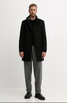 Свитер Michael Kors