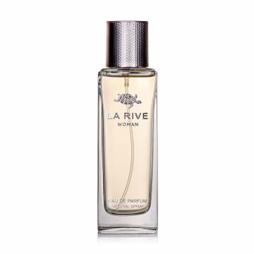 La Rive For Woman Парфюмированная вода женская, 90 мл La Rive For Woman Парфюмированная вода женская, 90 мл