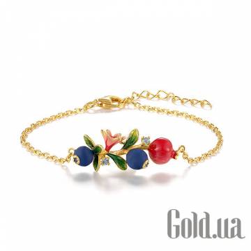 Женские браслеты Lurie Jewelry Женские браслеты Lurie Jewelry