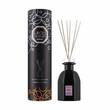 Аромадиффузор Leco Hawaii, 100 мл