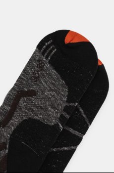 Носки X-Socks Trek X Linen