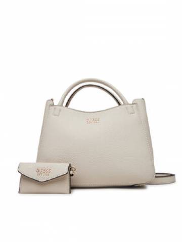 Guess Сумка HWPG96 48050 Бежевий