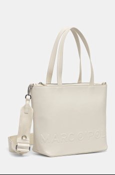 Сумочка Marc OPolo