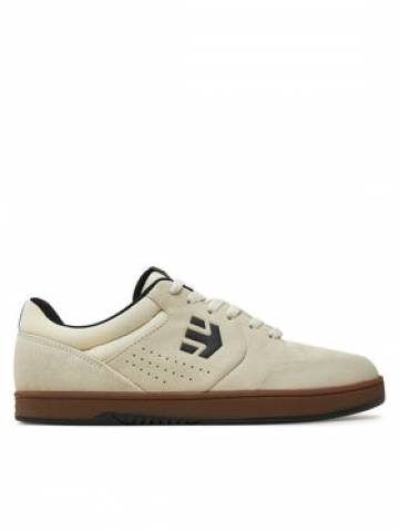 Etnies Снікерcи Marana 4101000403 Кольоровий Etnies Снікерcи Marana 4101000403 Кольоровий