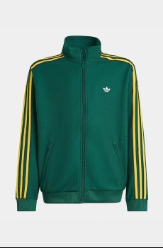 Детская кофта adidas Originals