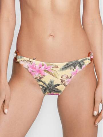 Banana Moon Низ від купальника Vaiva Limetropic LGW12 Кольоровий Banana Moon Низ від купальника Vaiva Limetropic LGW12 Кольоровий
