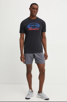 Тренировочные шорты Under Armour Tech