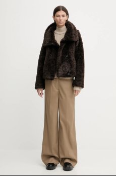 Брюки Marc OPolo