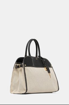 Сумочка LEXLEY