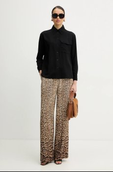 Брюки Marciano by Guess AMY