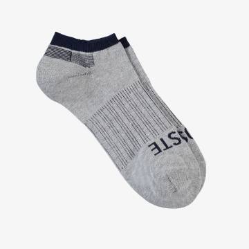 Lacoste шкарпетки жіночі Lacoste шкарпетки жіночі