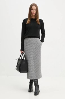 Юбка Sandro Ferrone