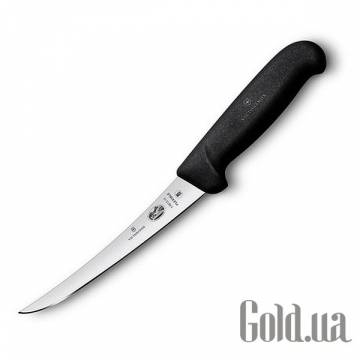 Нож Victorinox Нож Victorinox