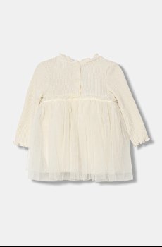 Платье для младенцев Jamiks BEYZA