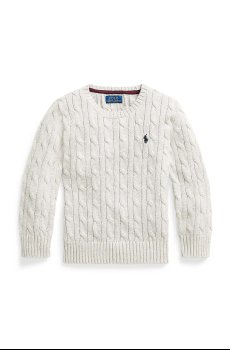 Свитер Polo Ralph Lauren