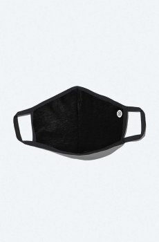 Защитная маска Stance