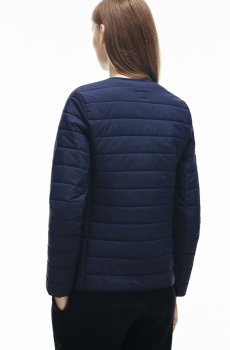 Lacoste куртка жіноча