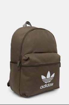 Рюкзак adidas Originals Adicolor