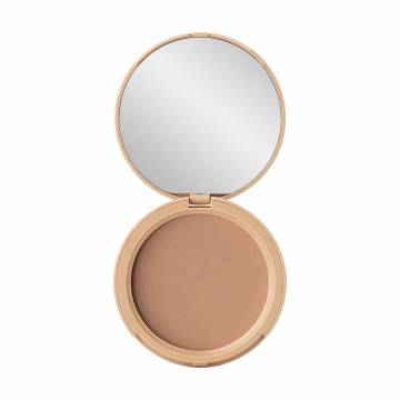 Компактная пудра для лица Paese Illuminating Covering Powder 3C Golden Beige, 9 г Компактная пудра для лица Paese Illuminating Covering Powder 3C Golden Beige, 9 г