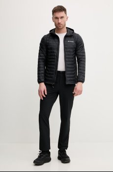 Куртка Columbia Powder Pass