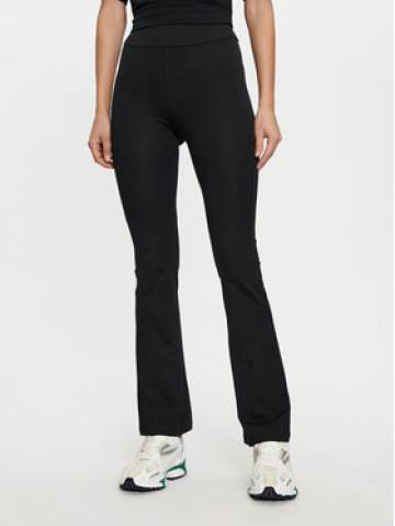 Joma Легінси U-Tribe 902222 Чорний Slim Fit Joma Легінси U-Tribe 902222 Чорний Slim Fit