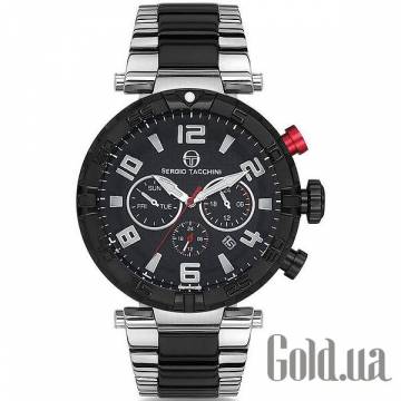 Мужские часы Sergio Tacchini Мужские часы Sergio Tacchini
