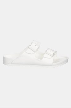 Birkenstock - Детские шлепанцы Arizona