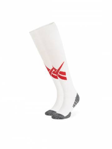 Reebok Високі шкарпетки unisex R0563-SS24 (1-pack) Білий Reebok Високі шкарпетки unisex R0563-SS24 (1-pack) Білий