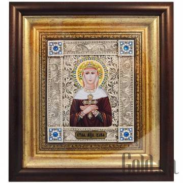 Икона Украина Икона Украина