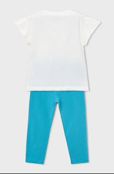 Детский комплект Mayoral