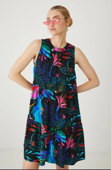 Платье Medicine