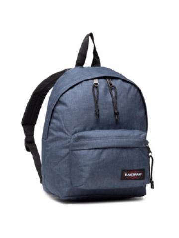Eastpak Рюкзак Orbit EK043 Голубий Eastpak Рюкзак Orbit EK043 Голубий