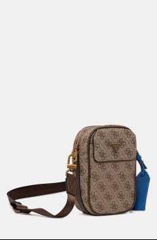 Сумка Guess MILANO