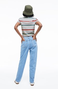 Lacoste поло жіноче