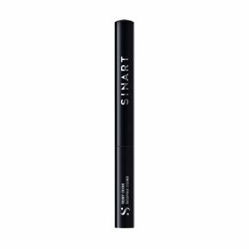 Водостойкая подводка для глаз Sinart Trendy Colour Waterproof Eyeliner 02, 2 г Водостойкая подводка для глаз Sinart Trendy Colour Waterproof Eyeliner 02, 2 г