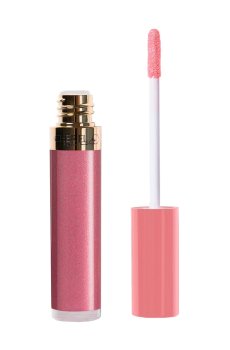 Увлажняющий блеск для губ CHEREL 713, 8 мл