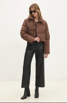 Куртка Answear.LAB