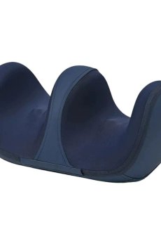 Электрический массажер для ног (25FL513)