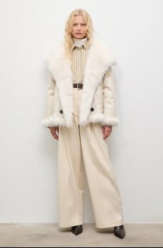 Пальто Answear.LAB