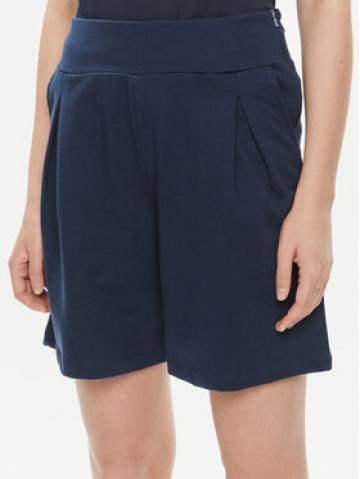 CMP Спортивні шорти 34D5636 Голубий Regular Fit CMP Спортивні шорти 34D5636 Голубий Regular Fit