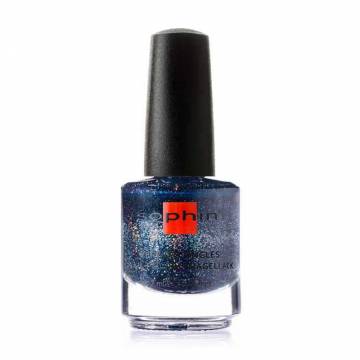 Лак для ногтей Sophin Nail Polish 370, 12 мл Лак для ногтей Sophin Nail Polish 370, 12 мл