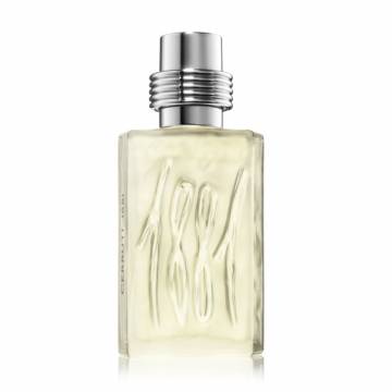 Cerruti 1881 Pour Homme Туалетная вода мужская, 50 мл Cerruti 1881 Pour Homme Туалетная вода мужская, 50 мл