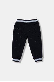 Детские спортивные штаны Guess
