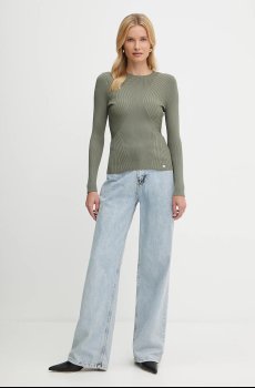 Свитер Guess HANNA