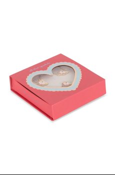 Детский набор украшений Konges Sløjd UNICORN JEWELRY SET