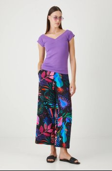 Футболка Medicine